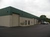 9165 General Ct photo